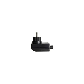 Zasilacz SPAREPART TRAFO 980484 IP20 od Markslojd