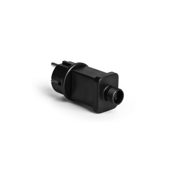 Zasilacz SPAREPART TRAFO 980554 IP20 od Markslojd