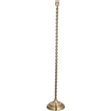 Lampa podłogowa Suki 98256 10W LED E27 IP20 od Endon