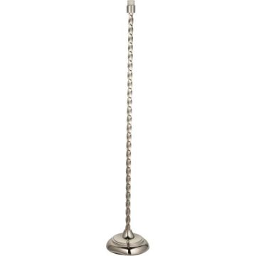 Lampa stołowa Suki 98263 10W LED E27 IP20 od Endon