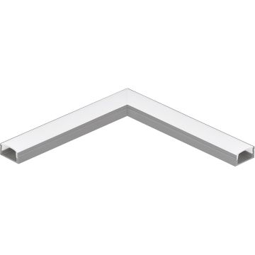 Profil SURFACE PROFILE 1 98913 od Eglo