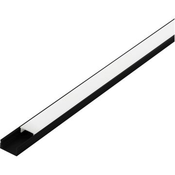 Profil SURFACE PROFILE 1 98917 od Eglo