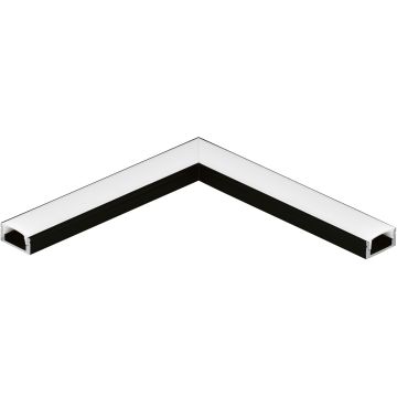 Profil SURFACE PROFILE 1 98919 od Eglo