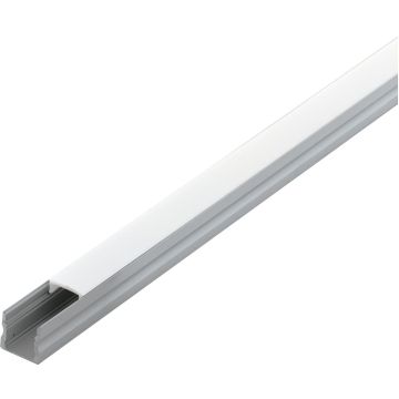 Profil SURFACE PROFILE 2 98921 od Eglo