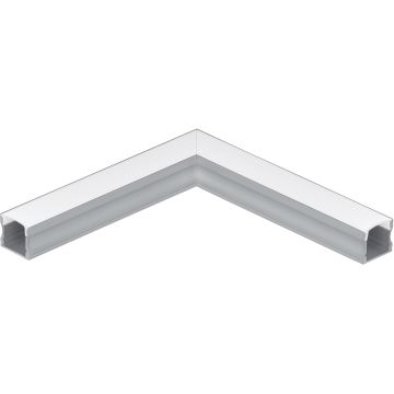 Profil SURFACE PROFILE 2 98923 od Eglo