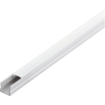 Profil SURFACE PROFILE 2 98924 od Eglo