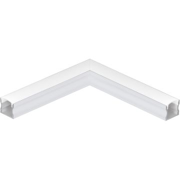 Profil SURFACE PROFILE 2 98926 od Eglo