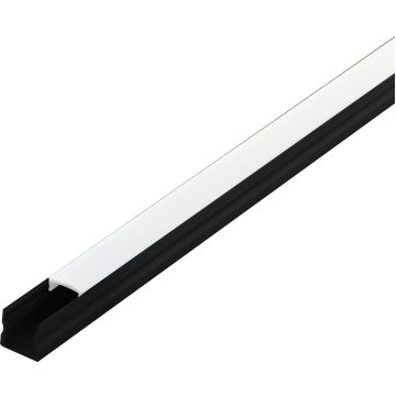 Profil SURFACE PROFILE 2 98928 od Eglo