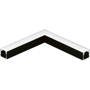 Profil SURFACE PROFILE 2 98929 od Eglo