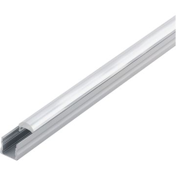 Profil SURFACE PROFILE 3 98932 od Eglo