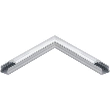 Profil SURFACE PROFILE 3 98933 od Eglo