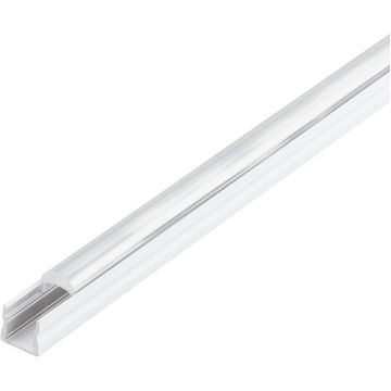 Profil SURFACE PROFILE 3 98934 od Eglo