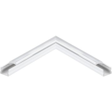 Profil SURFACE PROFILE 3 98936 od Eglo