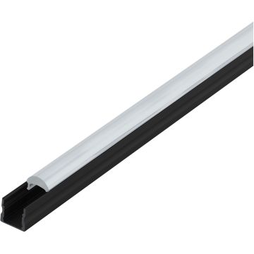 Profil SURFACE PROFILE 3 98937 od Eglo