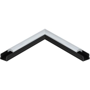 Profil SURFACE PROFILE 3 98939 od Eglo