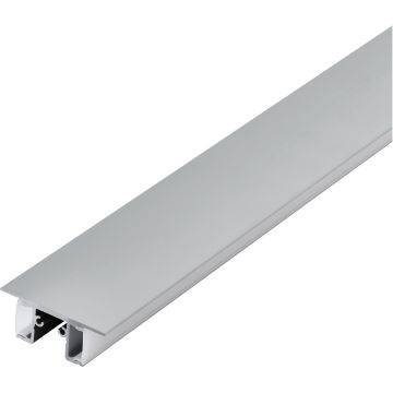 Profil SURFACE PROFILE 4 98967 od Eglo