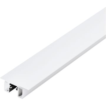 Profil SURFACE PROFILE 4 98971 od Eglo