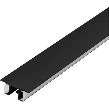 Profil SURFACE PROFILE 4 98975 od Eglo