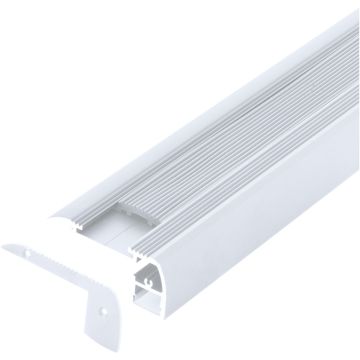 Profil SURFACE PROFILE 5 98997 od Eglo