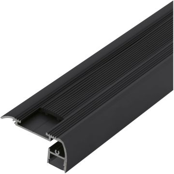 Profil SURFACE PROFILE 5 98998 od Eglo