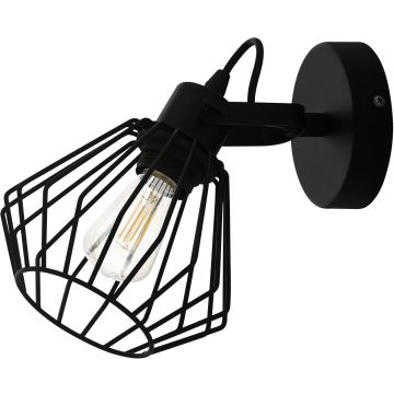 Kinkiet TABILLANO 98762 1x40W/E27 od Eglo