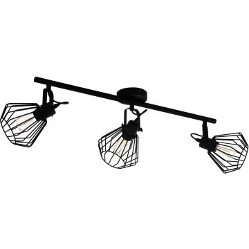 Spot TABILLANO 98764 3x40W/E27 od Eglo