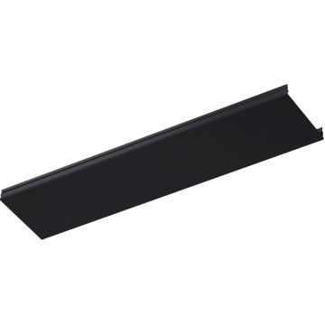 Zaślepka TP BLIND COVER S 98824 od Eglo