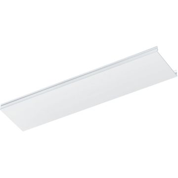Zaślepka TP BLIND COVER S 98825 od Eglo