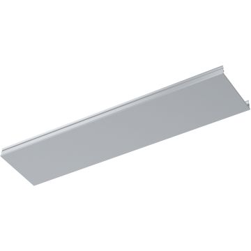 Zaślepka TP BLIND COVER S 98826 od Eglo