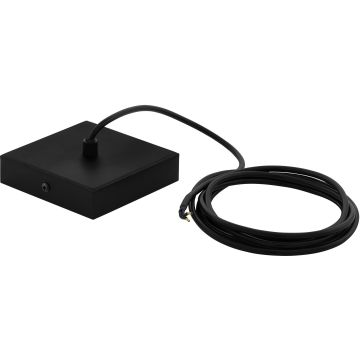 Element montażowy TP CANOPY 98805 IP20 od Eglo
