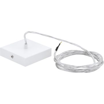 Element montażowy TP CANOPY 98806 IP20 od Eglo