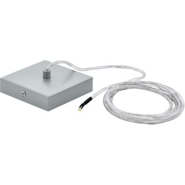 Element montażowy TP CANOPY 98807 IP20 od Eglo