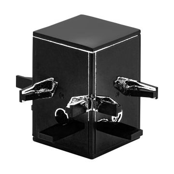 Łącznik TP CUBE CONNECTOR 98801 od Eglo