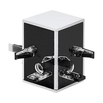 Łącznik TP CUBE CONNECTOR 98802 od Eglo