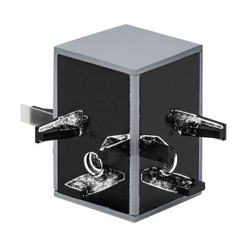 Łącznik TP CUBE CONNECTOR 98803 od Eglo