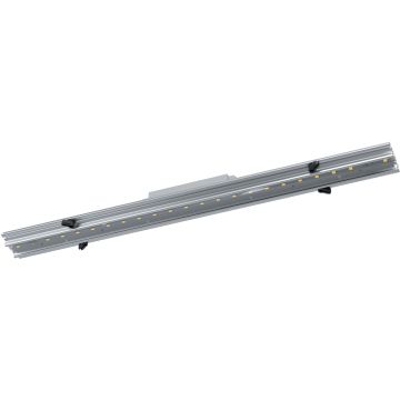 Lampa liniowa TP LIGHT INSERT L 98809 3000K 4X6,5W/LED 3120lm IP20 od Eglo