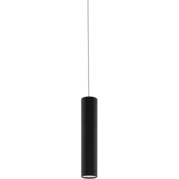 Lampa wisząca TP PENDANT LIGHT 98811 3000K 1X9W/LED 1200lm IP20 od Eglo