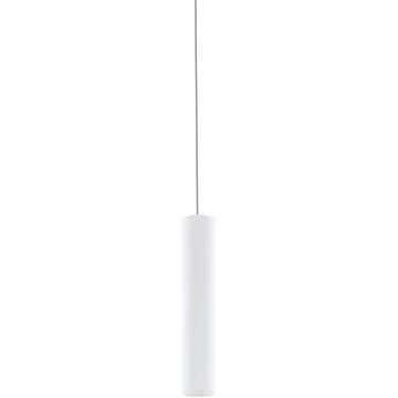 Lampa wisząca TP PENDANT LIGHT 98812 3000K 1X9W/LED 1200lm IP20 od Eglo