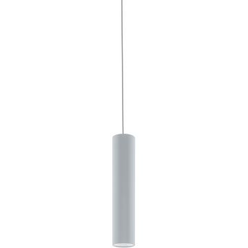 Lampa wisząca TP PENDANT LIGHT 98813 3000K 1X9W/LED 1200lm IP20 od Eglo