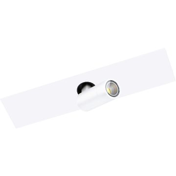 Spot TP SPOTLIGHT 98818 3000K 1X9W/LED 1200lm IP20 od Eglo
