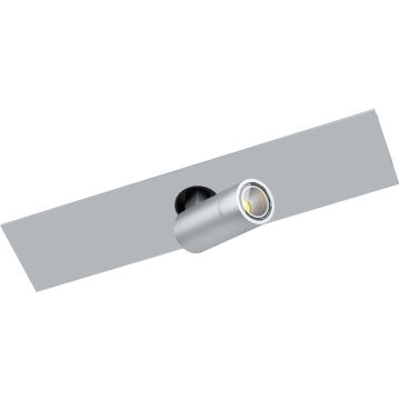 Spot TP SPOTLIGHT 98819 3000K 1X9W/LED 1200lm IP20 od Eglo