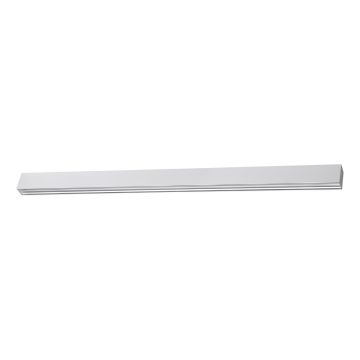 Szyna TP TRACK 98823 IP20 od Eglo