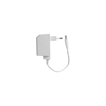Zasilacz TRANSFORMER 980388 IP20 od Markslojd