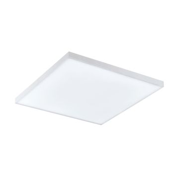 Panel LED TURCONA 98901 4000K 1x11W/LED 1500lm IP20 od Eglo