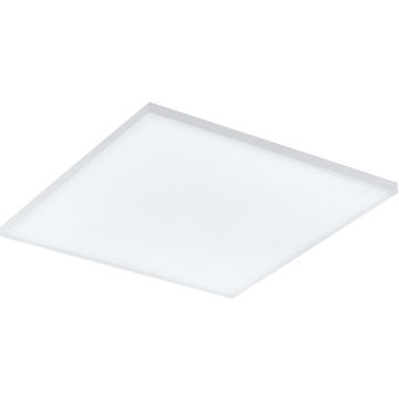 Lampa sufitowa TURCONA 98902 4000K 20W/LED 2900lm IP20 od Eglo