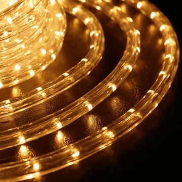 Wąż świetlny WĄŻ LED EKW1546 od Eko-Light