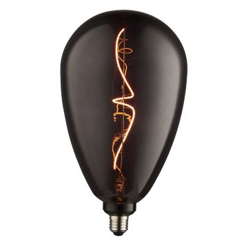 Żarówka Wisp 98082 1800K 1x4W/E27 50lm IP20 od Endon