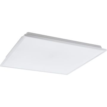Lampa sufitowa HERRORA-Z 99548 2700-6500K 6X5,3W/LED 4500lm IP20 od Eglo