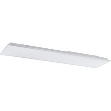 Lampa sufitowa HERRORA-Z 99549 2700-6500K 3X10,5W/LED 4500lm IP20 od Eglo