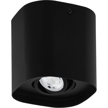 Downlight natynkowy CAMINALES-Z 99673 1X5W/GU10 od Eglo